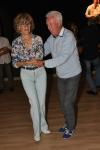 2025 06 07 Royan 051